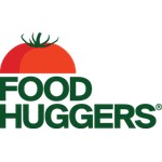 Food Huggers coupon codes, promo codes and deals